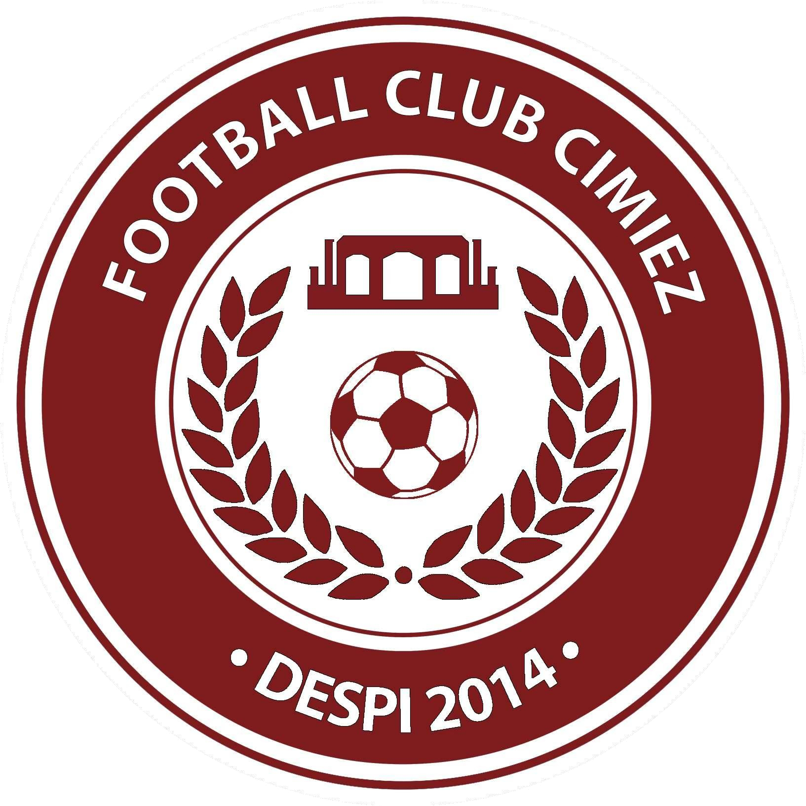 Logo du Site